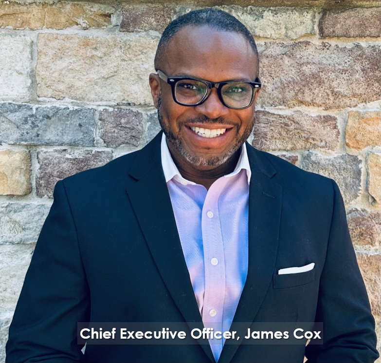 About Us Departments Greensboro Housing Authority